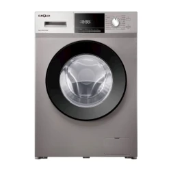 Стиральная машина Eurolux EU-WМ1483T-8DS5EI