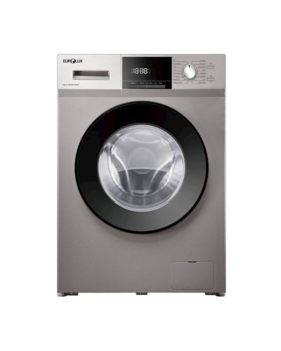 Paltaryuyan maşın Eurolux EU-WМ1483T-8DS5EI