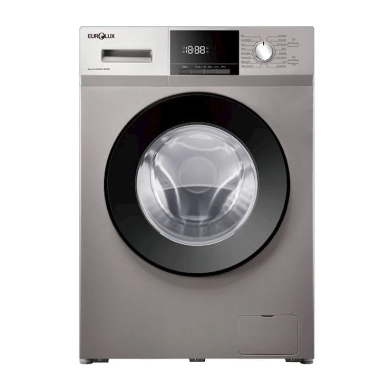 Стиральная машина Eurolux EU-WМ1483T-8DS5EI