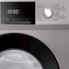 Стиральная машина Eurolux EU-WМ1483T-8DS5EI