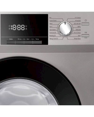 Paltaryuyan maşın Eurolux EU-WМ1483T-8DS5EI
