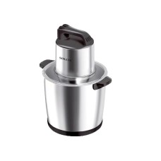 Doğrayıcı Sokany SK-7066