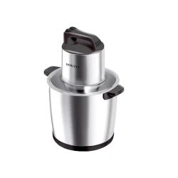Измельчитель Sokany SK-7066