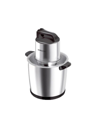 Doğrayıcı Sokany SK-7066