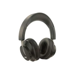 Simsiz qulaqlıqlar Youth Bud M-24