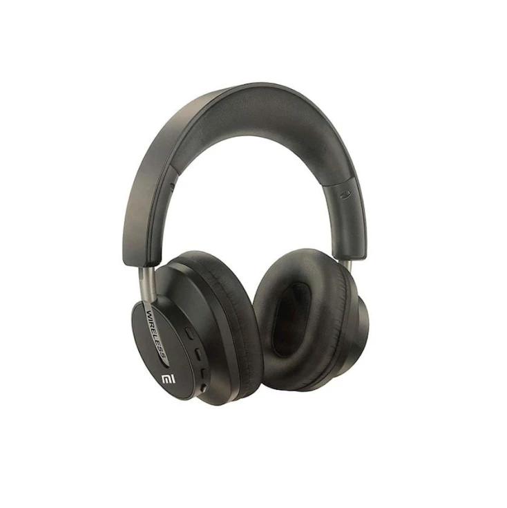 Simsiz qulaqlıqlar Youth Bud M-24