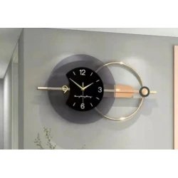 Настенные часы Areon Taclockk T25