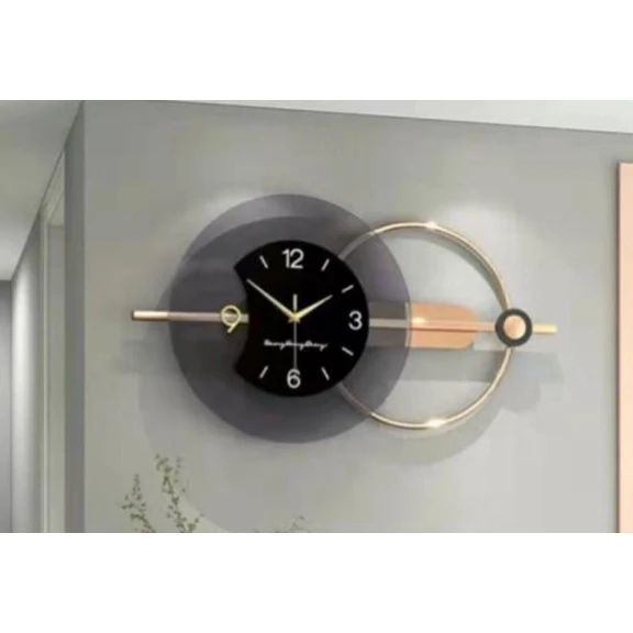 Divar saatı Areon Taclockk T25 Divar saatı Areon Taclockk T25