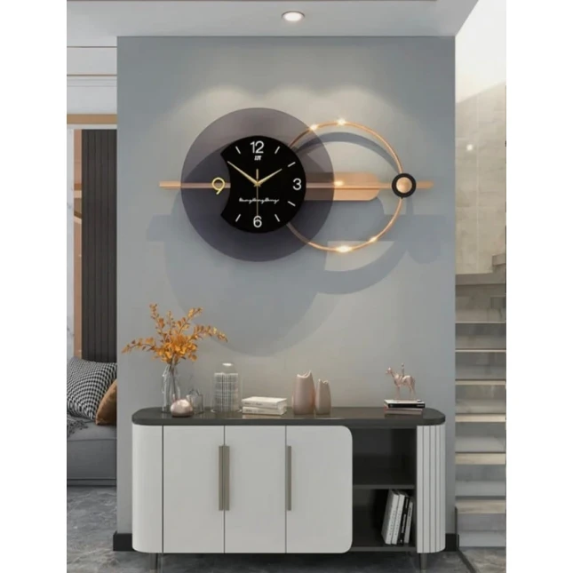 Divar saatı Areon Taclockk T25 Divar saatı Areon Taclockk T25