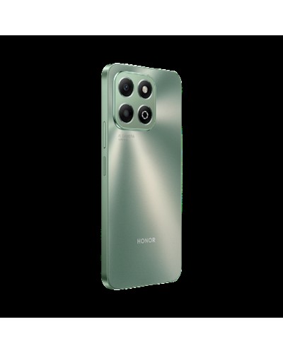 Smartfon Honor X6b 4GB/128GB Forest Green (6936520845743)