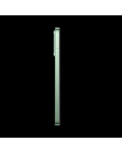 Smartfon Honor X6b 4GB/128GB Forest Green (6936520845743)