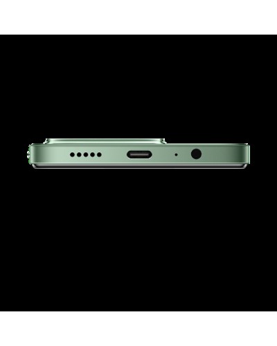 Smartfon Honor X6b 4GB/128GB Forest Green (6936520845743)