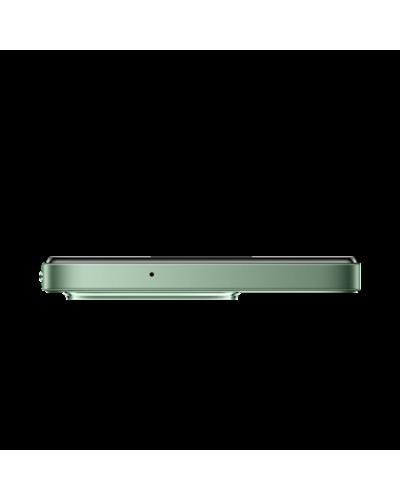 Smartfon Honor X6b 4GB/128GB Forest Green (6936520845743)