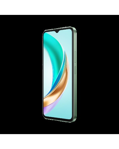 Smartfon Honor X6b 4GB/128GB Forest Green (6936520845743)