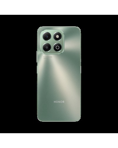 Smartfon Honor X6b 4GB/128GB Forest Green (6936520845743)