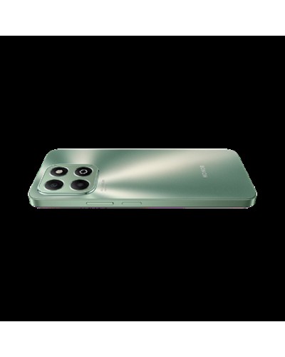 Smartfon Honor X6b 4GB/128GB Forest Green (6936520845743)