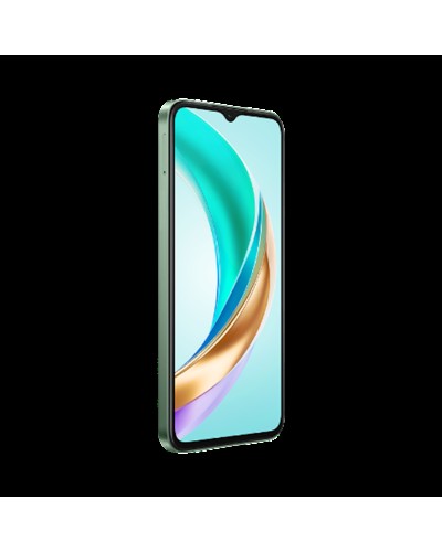 Smartfon Honor X6b 4GB/128GB Forest Green (6936520845743)