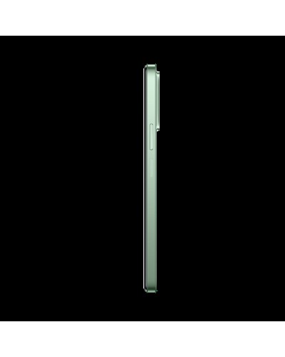 Smartfon Honor X6b 4GB/128GB Forest Green (6936520845743)