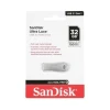 Флешка SanDisk Ultra Luxe 32GB Флешка SanDisk Ultra Luxe 32GB