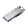 Флешка SanDisk Ultra Luxe 32GB Флешка SanDisk Ultra Luxe 32GB