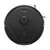 Робот-пылесос Eufy Clean X8 Pro (excluded UK plug) Black Iteration (T2266G11) Робот-пылесос Eufy Clean X8 Pro (excluded UK plug) Black Iteration (T2266G11)