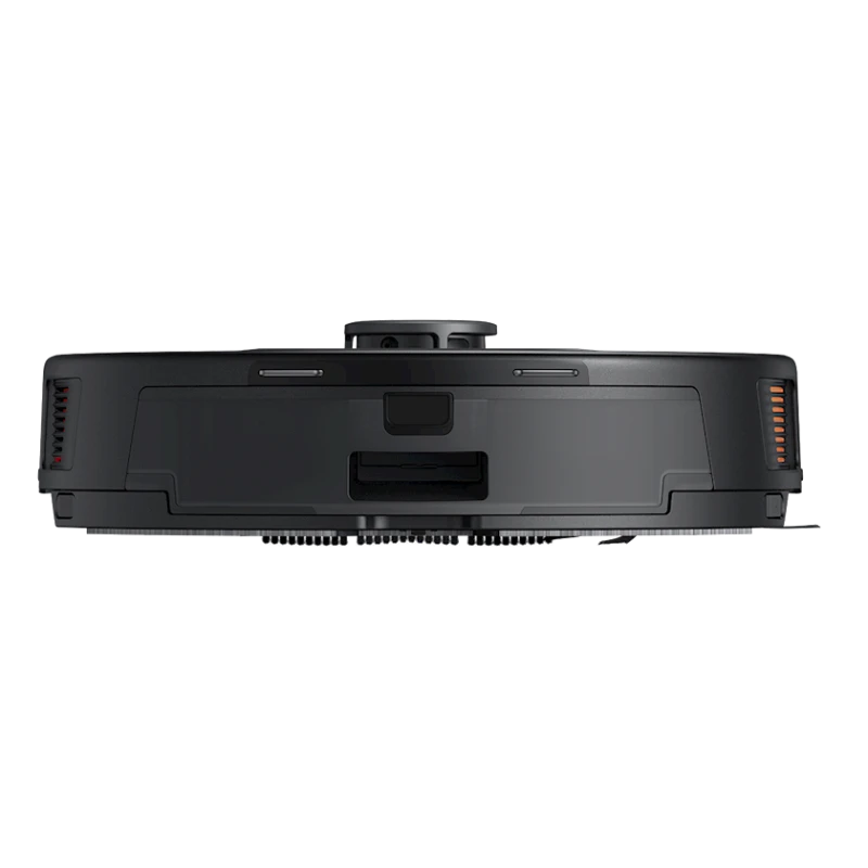 Робот-пылесос Eufy Clean X8 Pro (excluded UK plug) Black Iteration (T2266G11) Робот-пылесос Eufy Clean X8 Pro (excluded UK plug) Black Iteration (T2266G11)