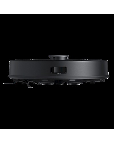 Robot tozsoran Eufy Clean X8 Pro (excluded UK plug) Black (T2266G11)