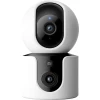 IP-камера Xiaomi Smart Camera C300 Dual White (BHR9166EU)