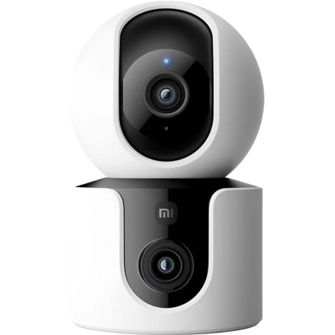 IP-камера Xiaomi Smart Camera C300 Dual White (BHR9166EU)