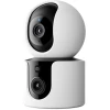 IP-камера Xiaomi Smart Camera C300 Dual White (BHR9166EU)