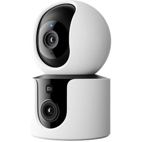 IP-камера Xiaomi Smart Camera C300 Dual White (BHR9166EU)