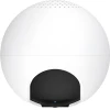 IP-камера Xiaomi Smart Camera C300 Dual White (BHR9166EU)