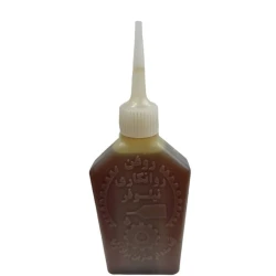 Универсальное масло-смазка Galaxy, 74 мл