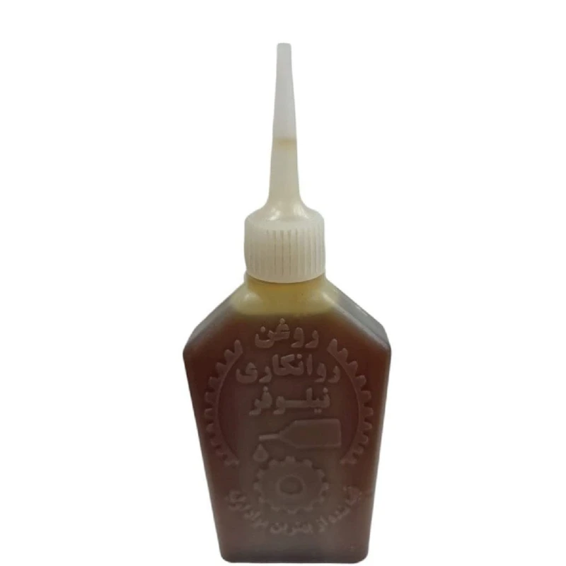 Универсальное масло-смазка Galaxy, 74 мл Универсальное масло-смазка Galaxy, 74 мл