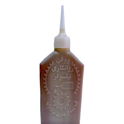 Универсальное масло-смазка Galaxy, 74 мл