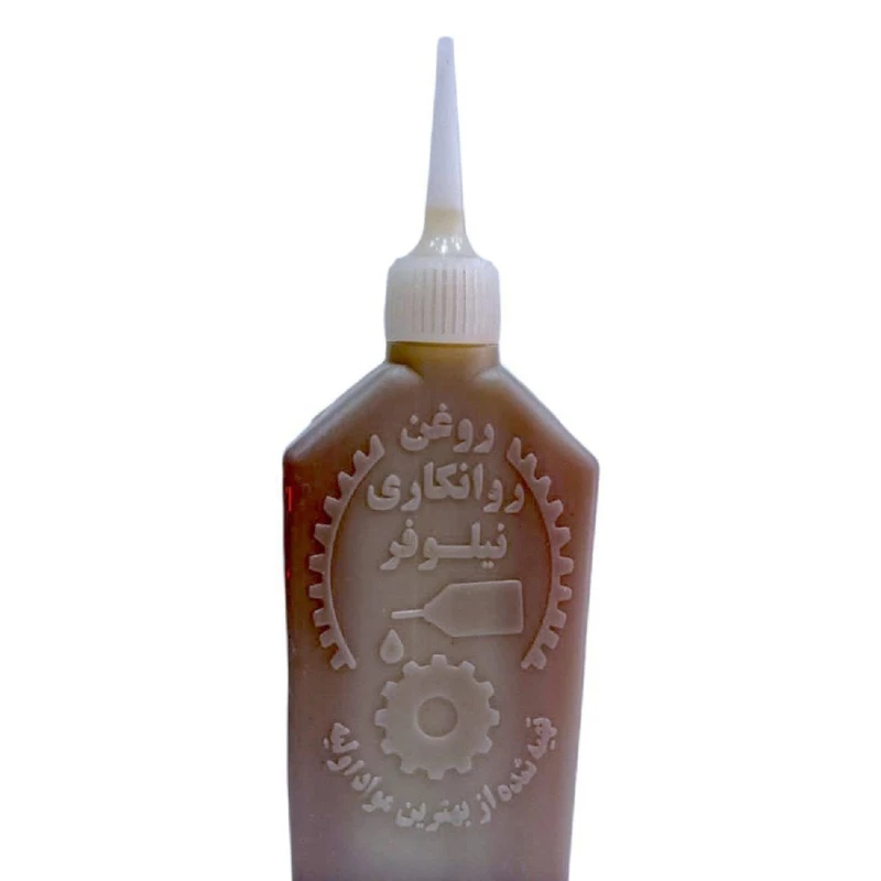 Универсальное масло-смазка Galaxy, 74 мл Универсальное масло-смазка Galaxy, 74 мл