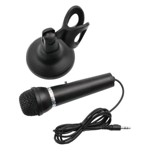 Микрофон YW-30 Микрофон YW-30