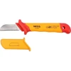 Нож для снятия изоляции Yato YT-21210, 50x180 мм