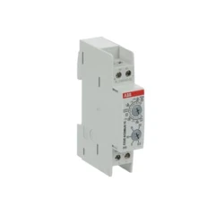 Açar ABB 2CDE010013R0511, E232E-8 230-MULTI1