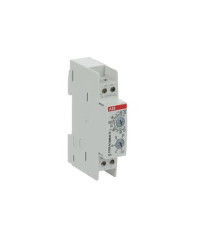 Açar ABB 2CDE010013R0511, E232E-8 230-MULTI1