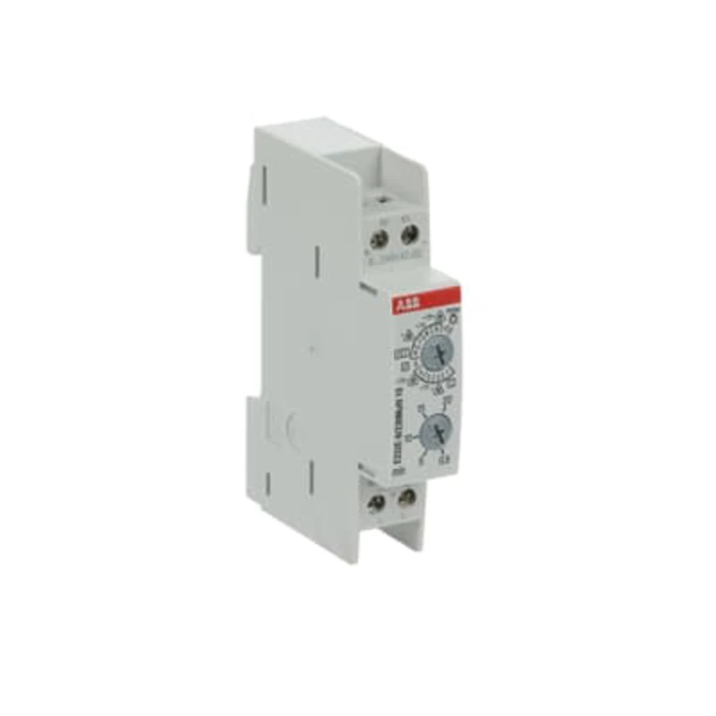 Açar ABB 2CDE010013R0511, E232E-8 230-MULTI1