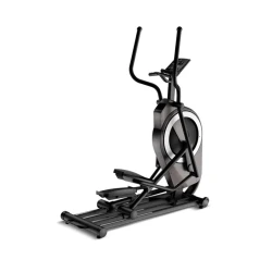 Эллиптический тренажер VolksGYM VG-9100C-tmsprt