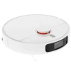 Робот-пылесос Xiaomi Robot Vacuum S10 Plus White Робот-пылесос Xiaomi Robot Vacuum S10 Plus White