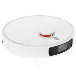 Робот-пылесос Xiaomi Robot Vacuum S10 Plus White Робот-пылесос Xiaomi Robot Vacuum S10 Plus White