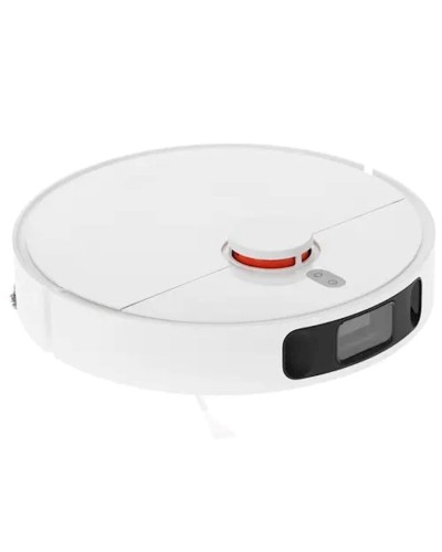 Robot-tozsoran Xiaomi Robot Vacuum S10 Plus White