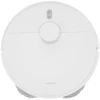 Робот-пылесос Xiaomi Robot Vacuum S10 Plus White Робот-пылесос Xiaomi Robot Vacuum S10 Plus White