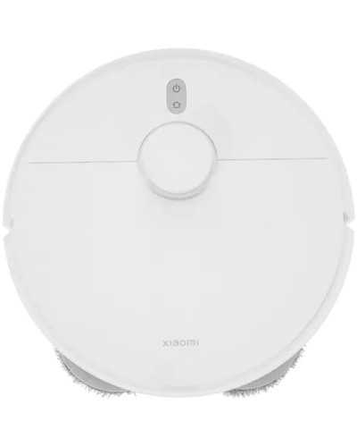 Robot-tozsoran Xiaomi Robot Vacuum S10 Plus White