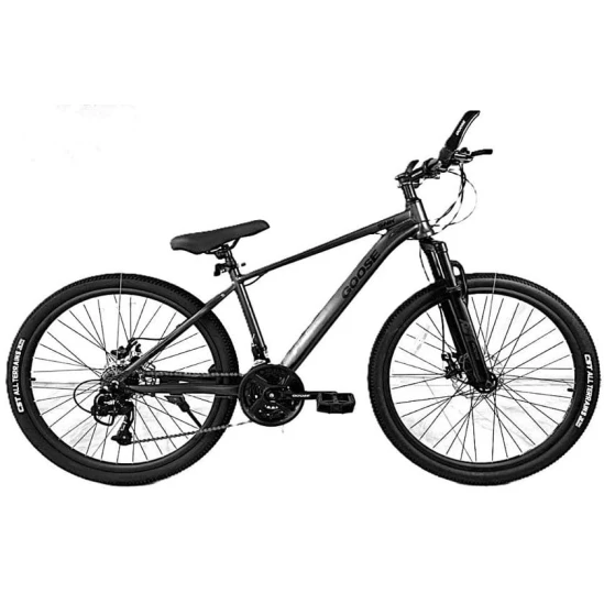 Dağ velosipedi Goose Premium 29