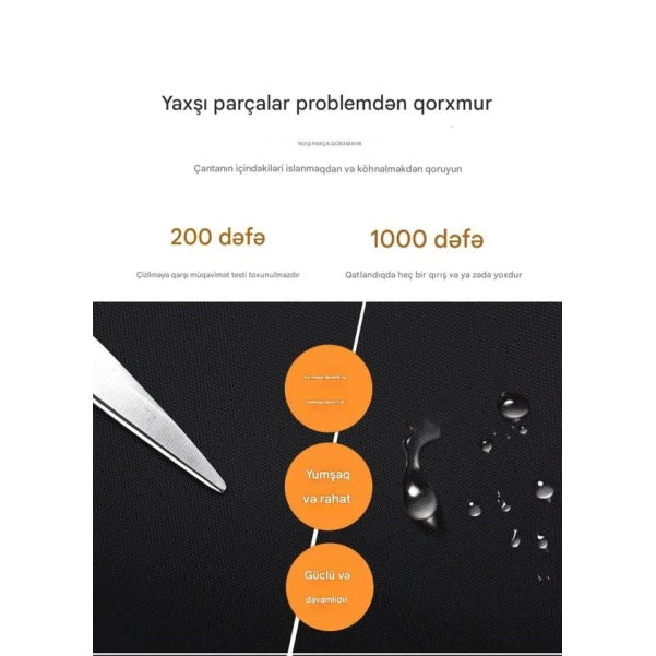 Чемодан коричневого цвета на колесах большого размера размеры ширина 33см длина 23см высота 50см 6240_ni01