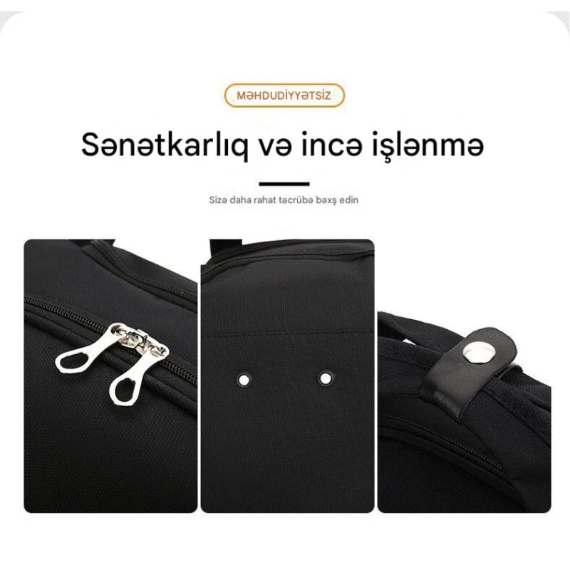 Чемодан коричневого цвета на колесах большого размера размеры ширина 33см длина 23см высота 50см 6240_ni01